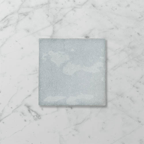 H1Q11-932